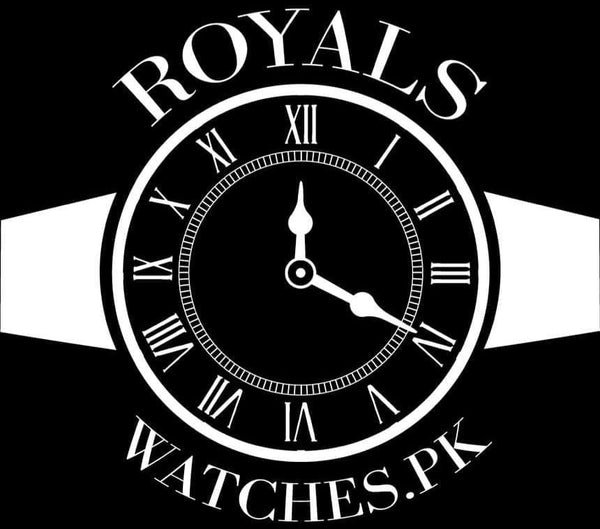 Royals Watches