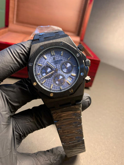 Audemars Piguet Chronograph 41mm