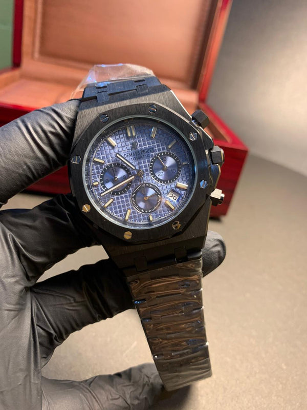 Audemars Piguet Chronograph 41mm