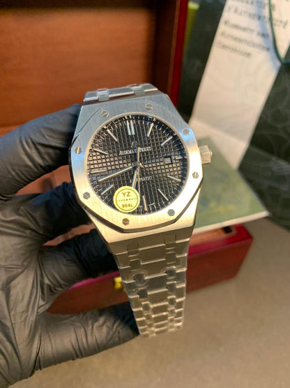 Audemars Piguet Automatic 41mm