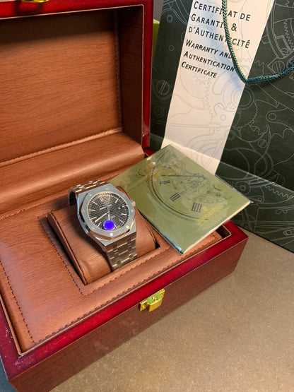 Audemars Piguet Automatic 41mm