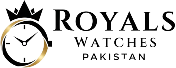 Royals Watches Pakistan