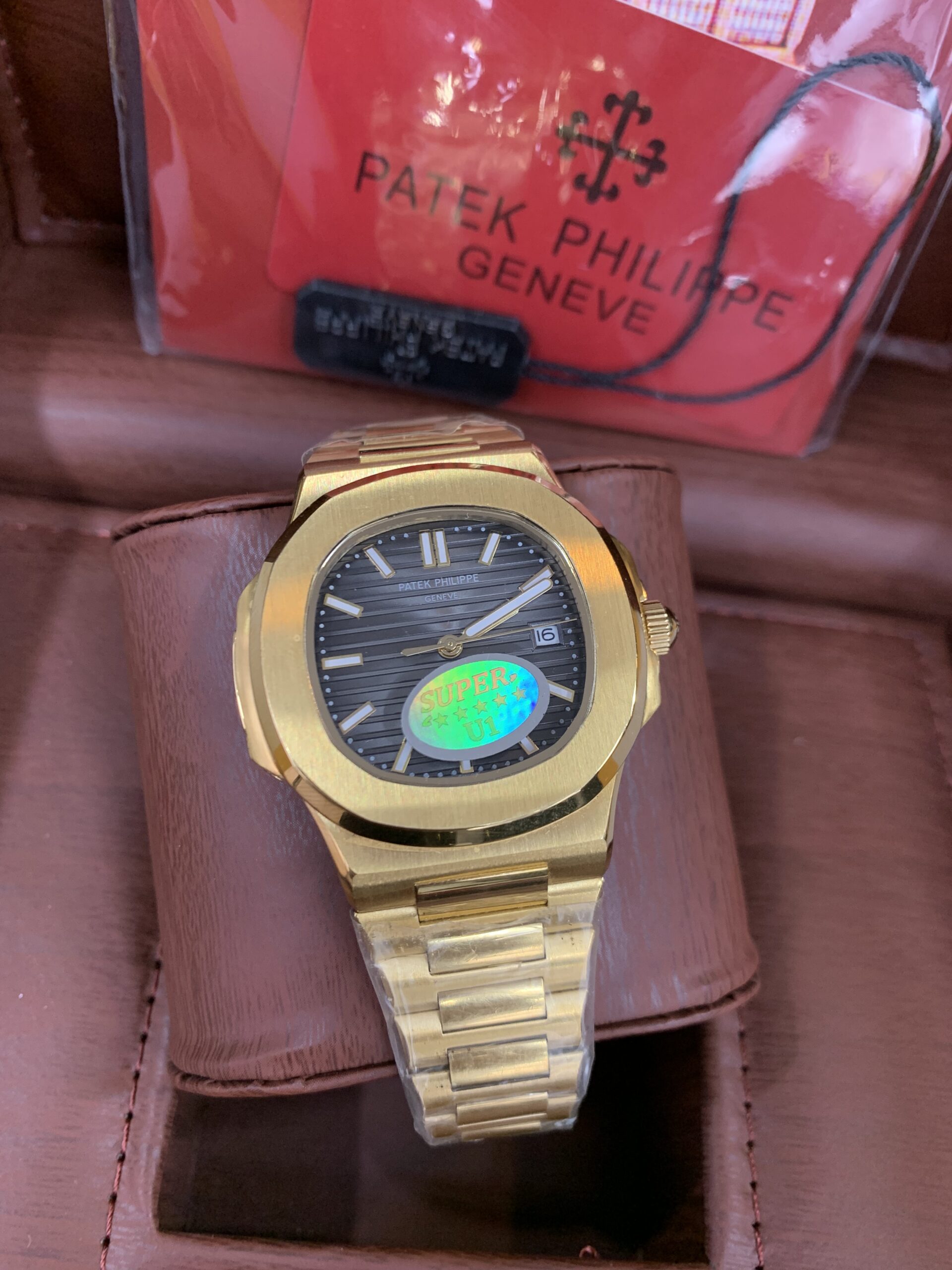 69CD445E-2D05-4162-8E2F-7DFAF6F34161