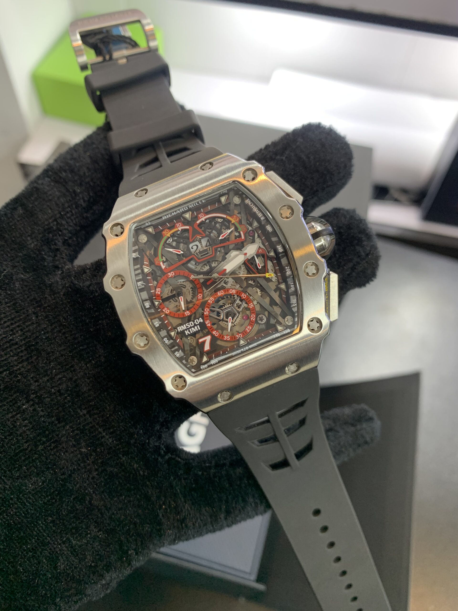 A563647F-AC7F-4BEF-9E2A-36BA250553AD