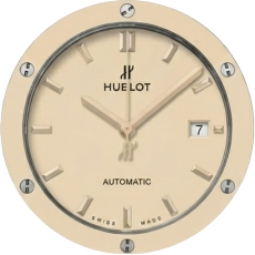 Hublot